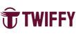 Twiffy