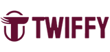 Twiffy