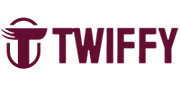 Twiffy