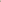 Queen brown cotton wrap dress for women