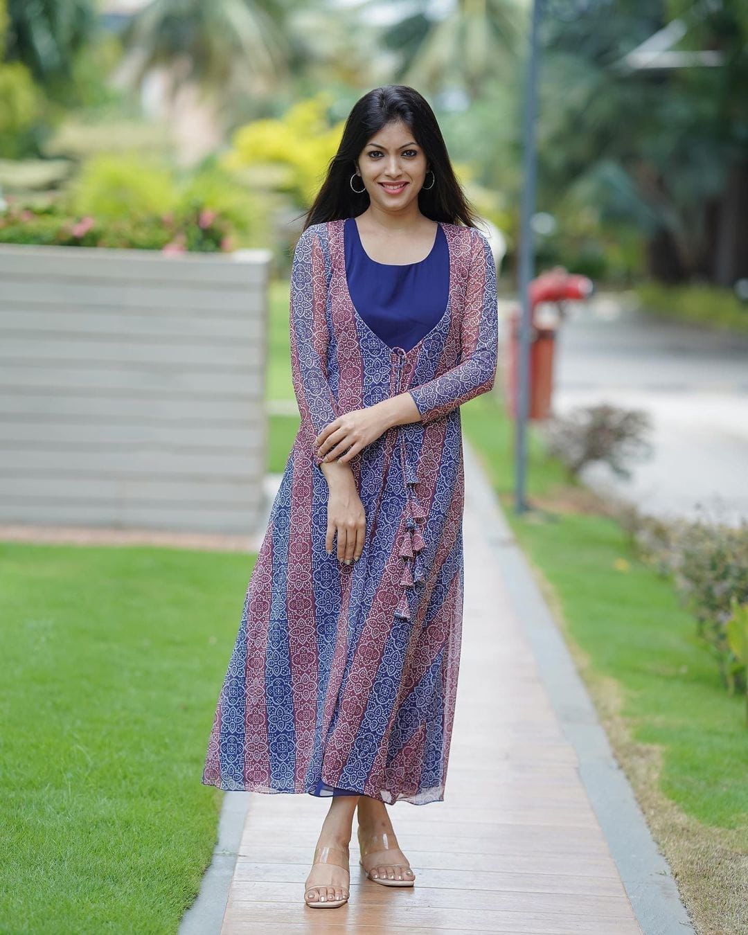 Buy Sitaram Designer Women Self Design Aline Kurti with koti Online at  Best Prices in India  JioMart